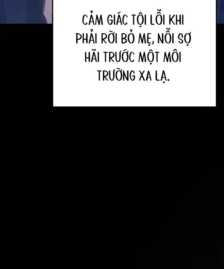 Hôm Nay Cũng Tan Làm Đúng Giờ Chapter 15 - 136