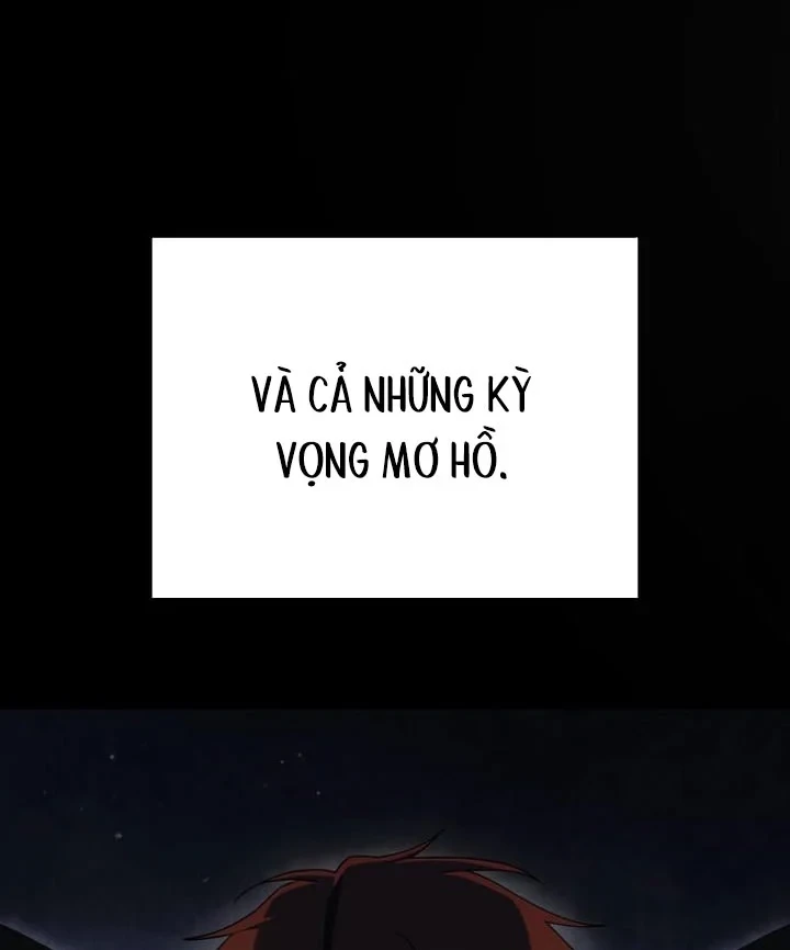 Hôm Nay Cũng Tan Làm Đúng Giờ Chapter 15 - 137