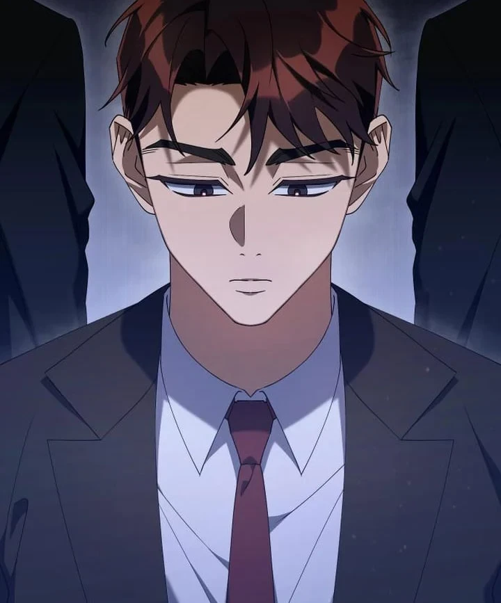 Hôm Nay Cũng Tan Làm Đúng Giờ Chapter 15 - 138