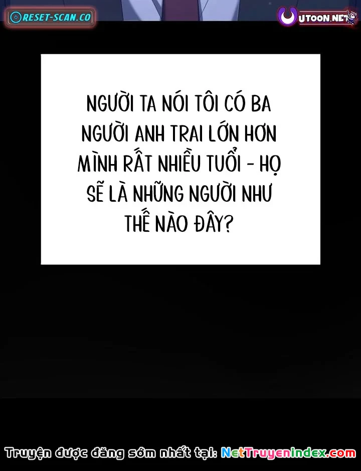 Hôm Nay Cũng Tan Làm Đúng Giờ Chapter 15 - 139