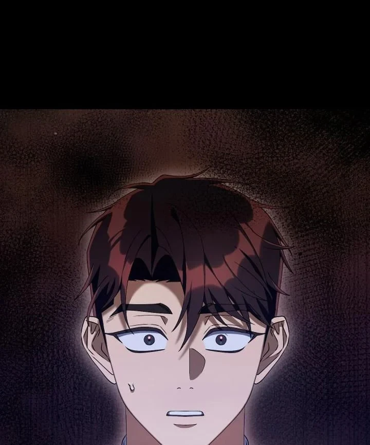 Hôm Nay Cũng Tan Làm Đúng Giờ Chapter 15 - 140