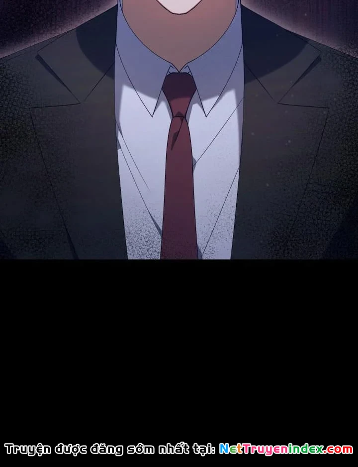 Hôm Nay Cũng Tan Làm Đúng Giờ Chapter 15 - 141