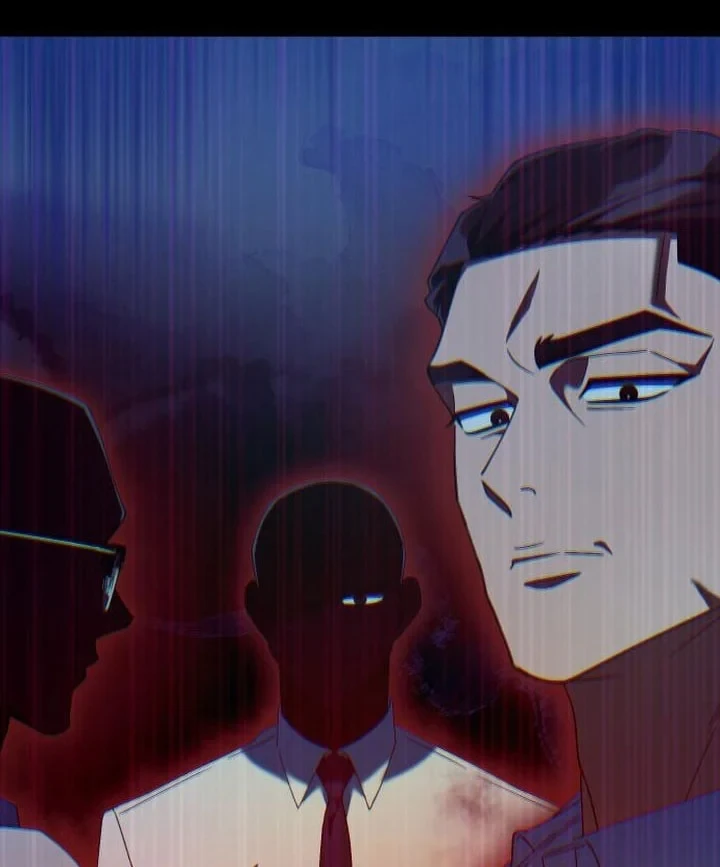 Hôm Nay Cũng Tan Làm Đúng Giờ Chapter 15 - 142