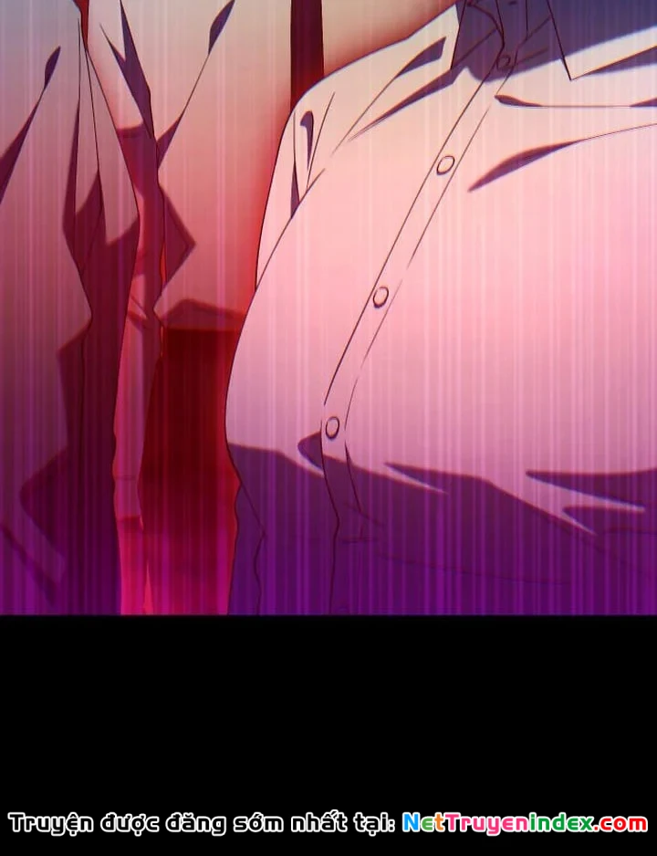 Hôm Nay Cũng Tan Làm Đúng Giờ Chapter 15 - 143