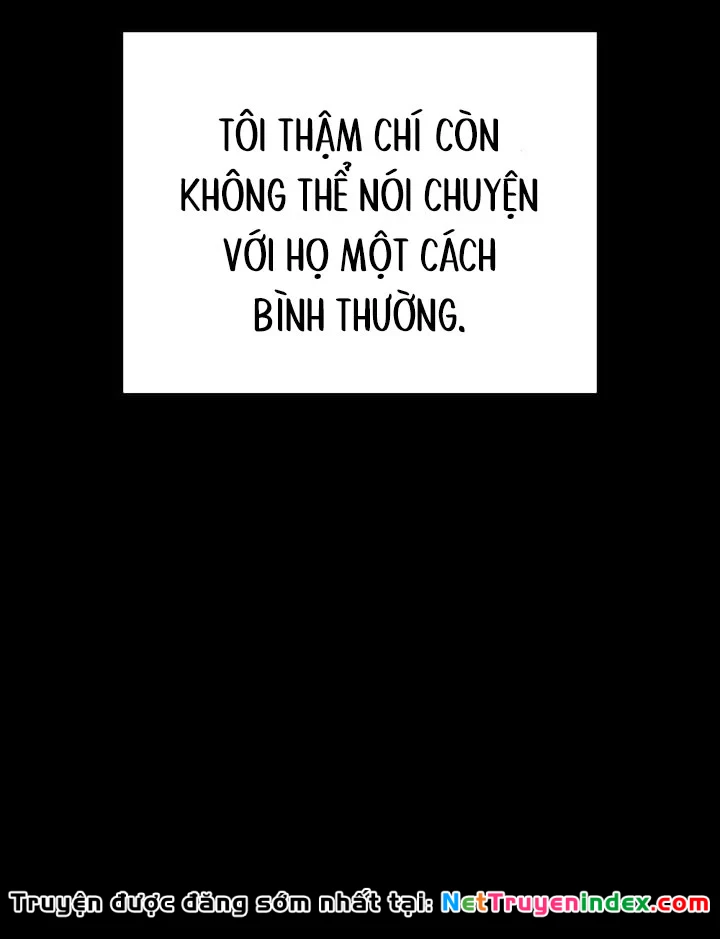 Hôm Nay Cũng Tan Làm Đúng Giờ Chapter 15 - 144