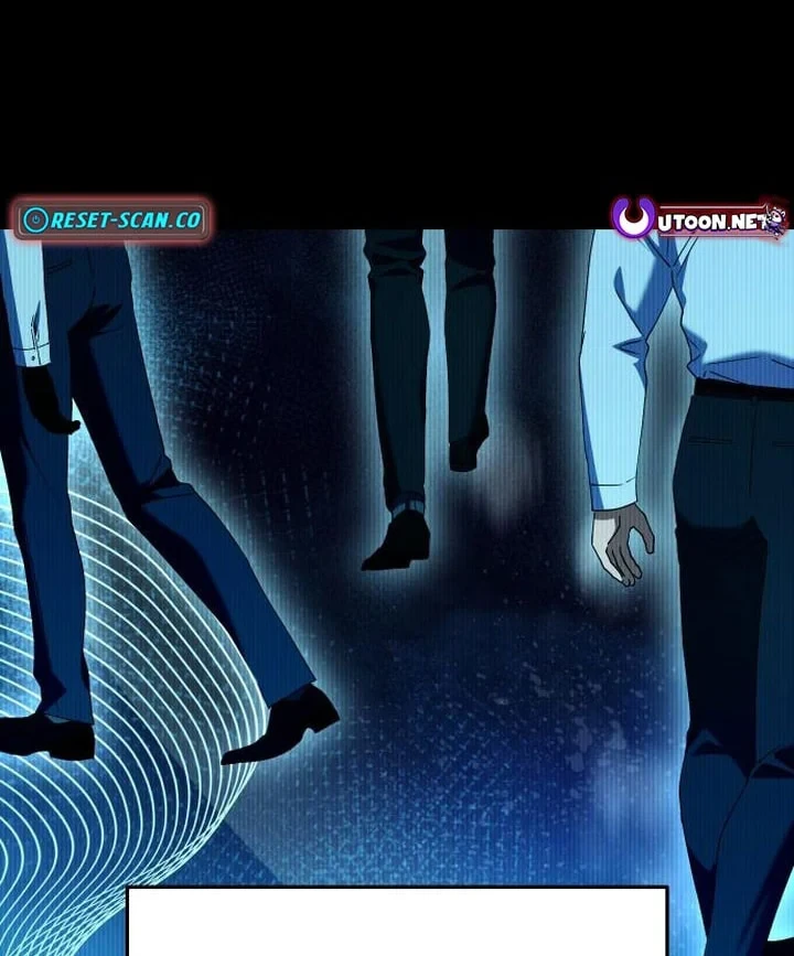 Hôm Nay Cũng Tan Làm Đúng Giờ Chapter 15 - 145