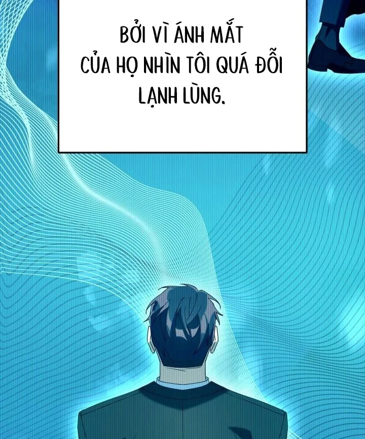 Hôm Nay Cũng Tan Làm Đúng Giờ Chapter 15 - 146