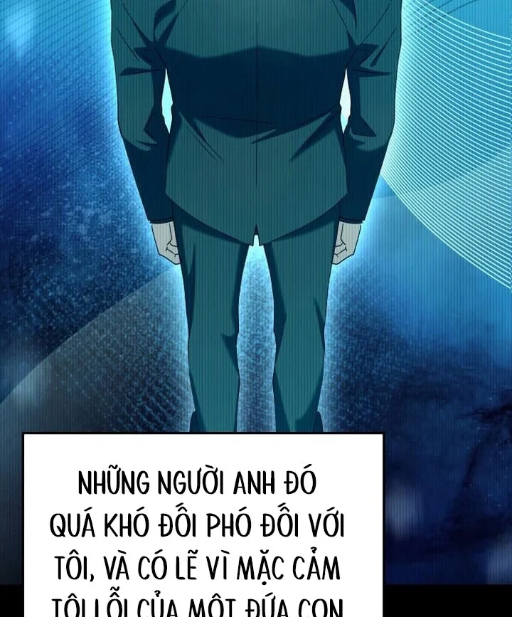 Hôm Nay Cũng Tan Làm Đúng Giờ Chapter 15 - 147