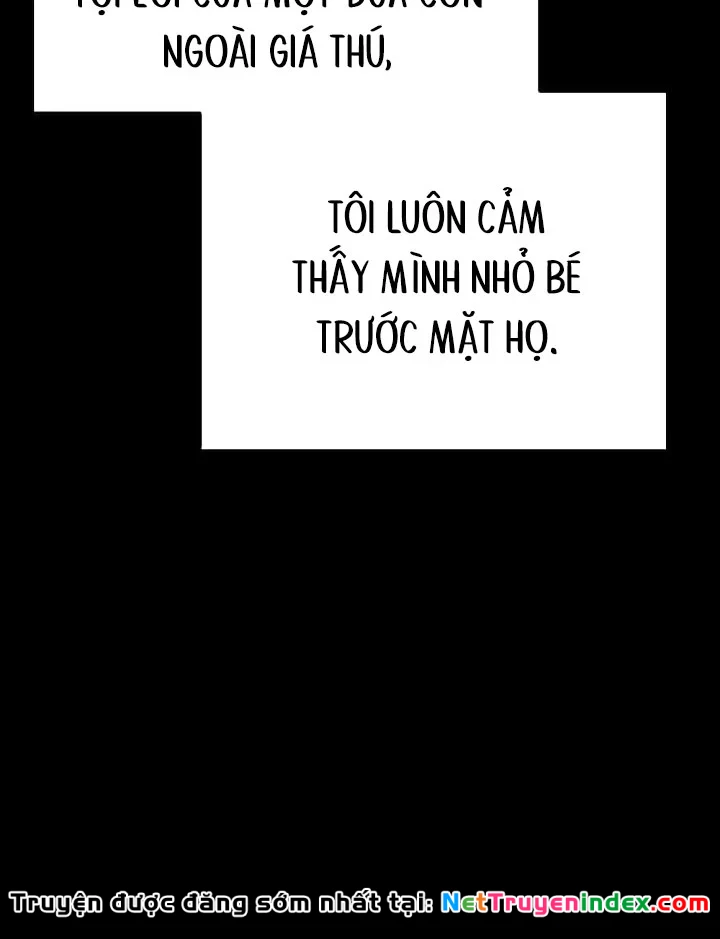 Hôm Nay Cũng Tan Làm Đúng Giờ Chapter 15 - 148