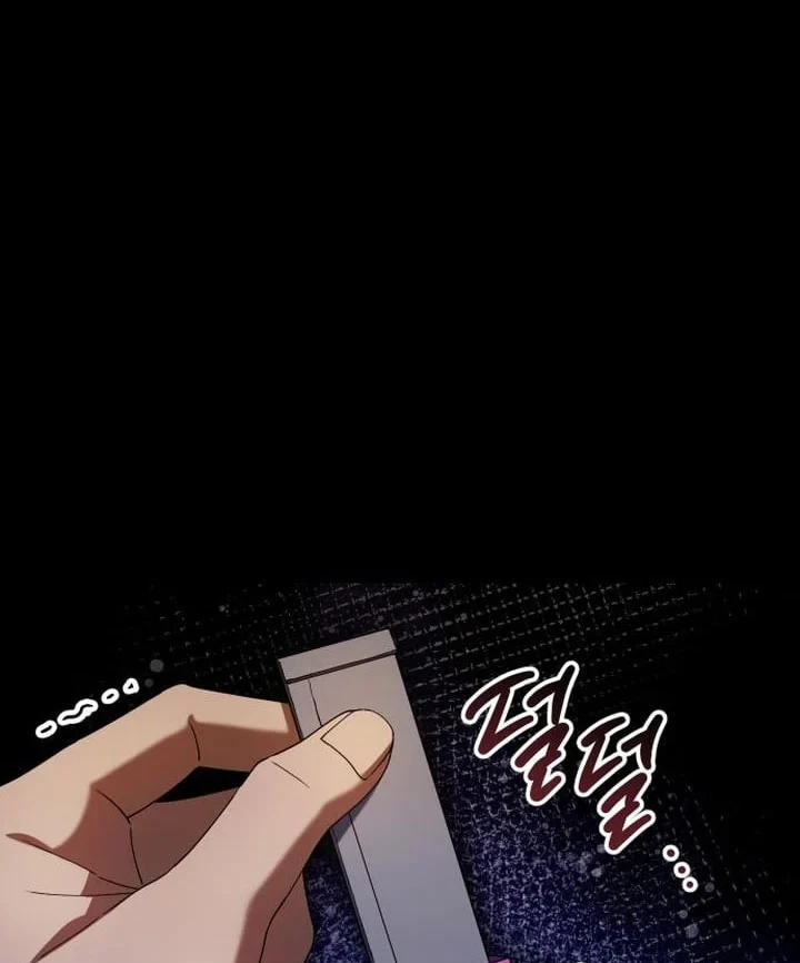 Hôm Nay Cũng Tan Làm Đúng Giờ Chapter 15 - 149