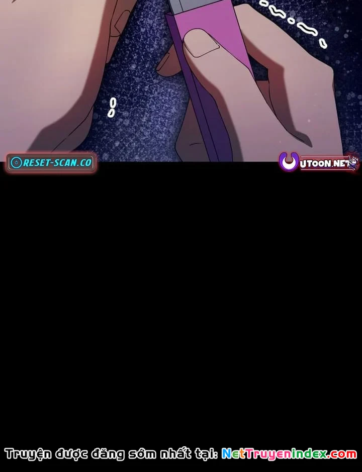 Hôm Nay Cũng Tan Làm Đúng Giờ Chapter 15 - 150