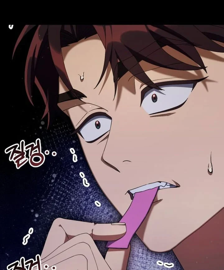 Hôm Nay Cũng Tan Làm Đúng Giờ Chapter 15 - 151