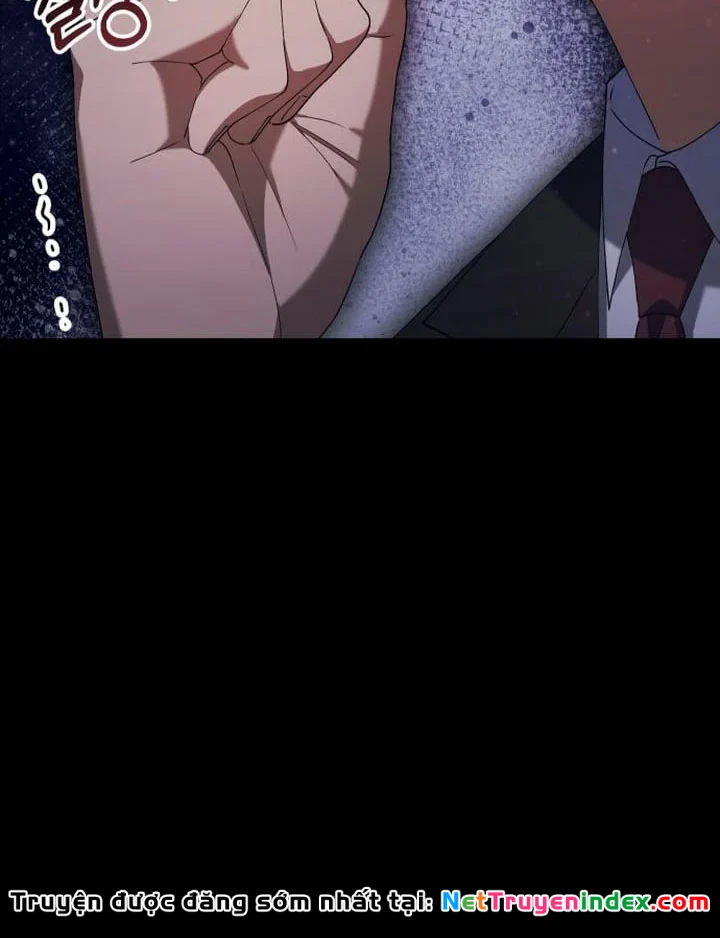 Hôm Nay Cũng Tan Làm Đúng Giờ Chapter 15 - 152