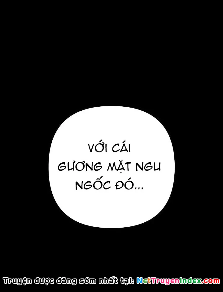 Hôm Nay Cũng Tan Làm Đúng Giờ Chapter 15 - 153