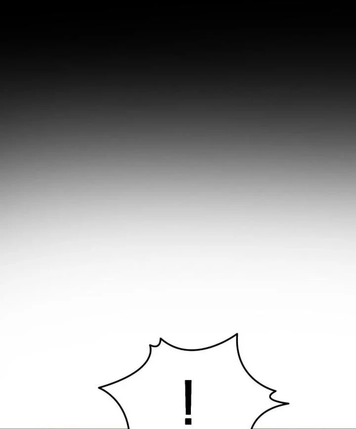 Hôm Nay Cũng Tan Làm Đúng Giờ Chapter 15 - 154