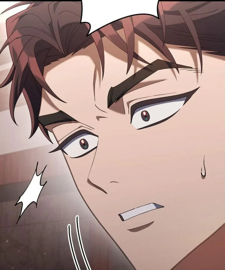 Hôm Nay Cũng Tan Làm Đúng Giờ Chapter 15 - 155