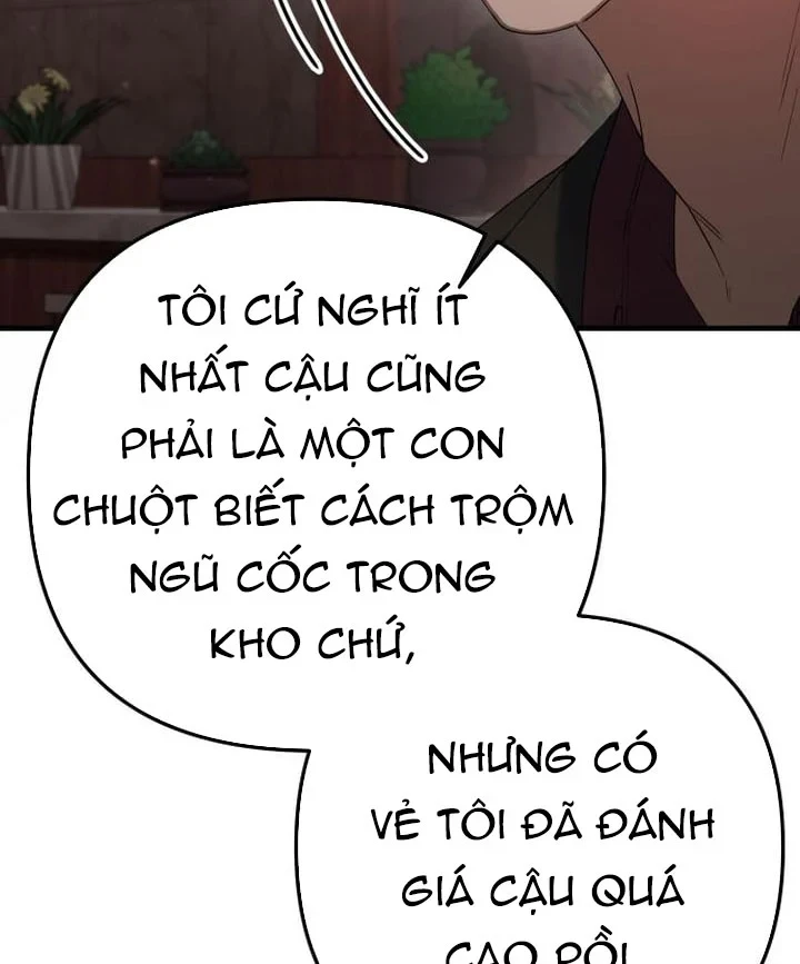 Hôm Nay Cũng Tan Làm Đúng Giờ Chapter 15 - 156