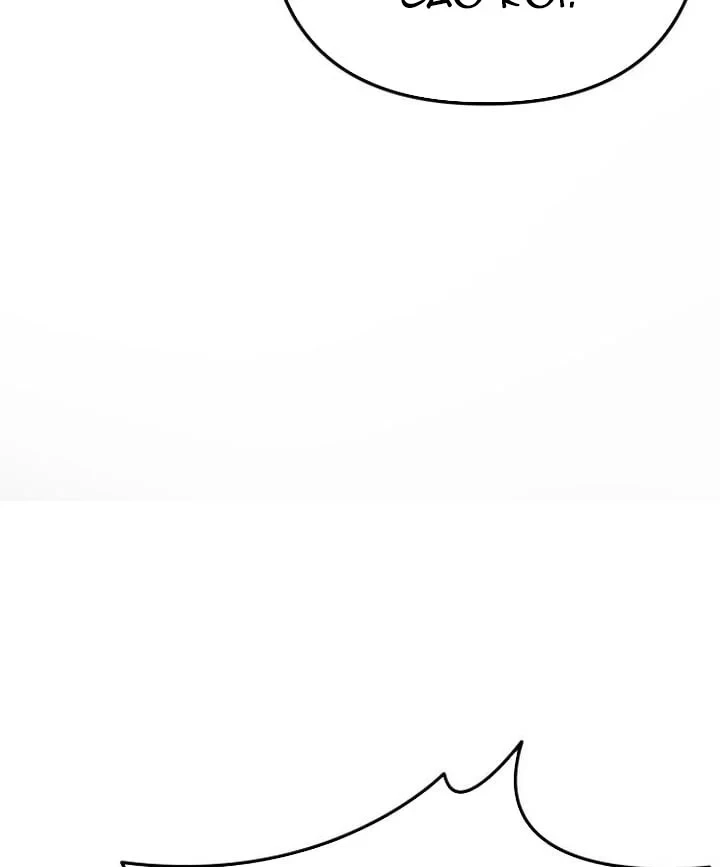 Hôm Nay Cũng Tan Làm Đúng Giờ Chapter 15 - 157