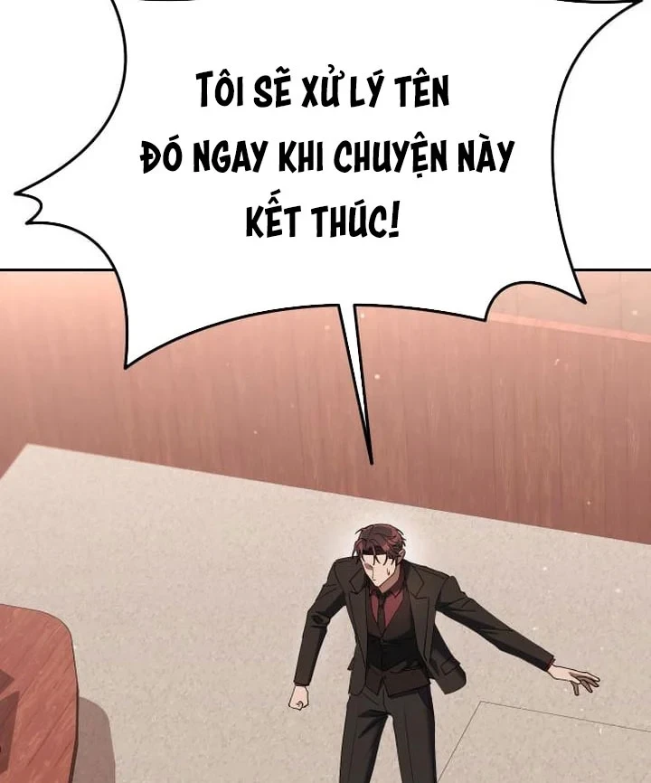 Hôm Nay Cũng Tan Làm Đúng Giờ Chapter 15 - 158