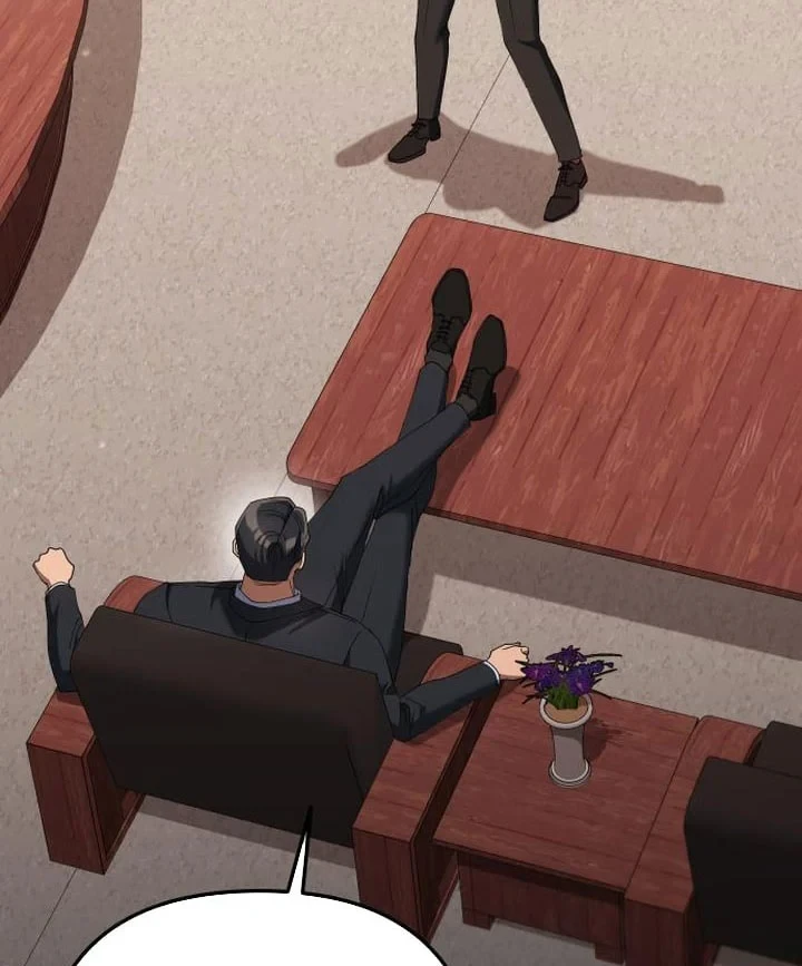 Hôm Nay Cũng Tan Làm Đúng Giờ Chapter 15 - 159