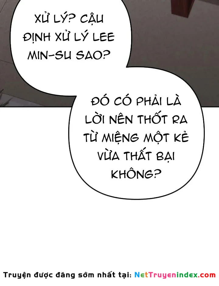 Hôm Nay Cũng Tan Làm Đúng Giờ Chapter 15 - 160