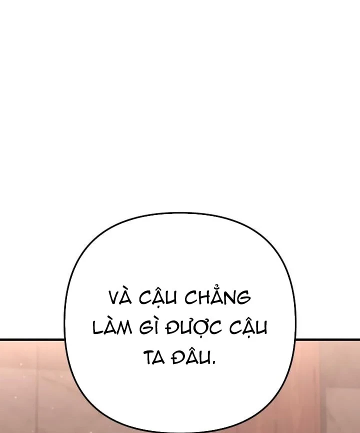 Hôm Nay Cũng Tan Làm Đúng Giờ Chapter 15 - 161