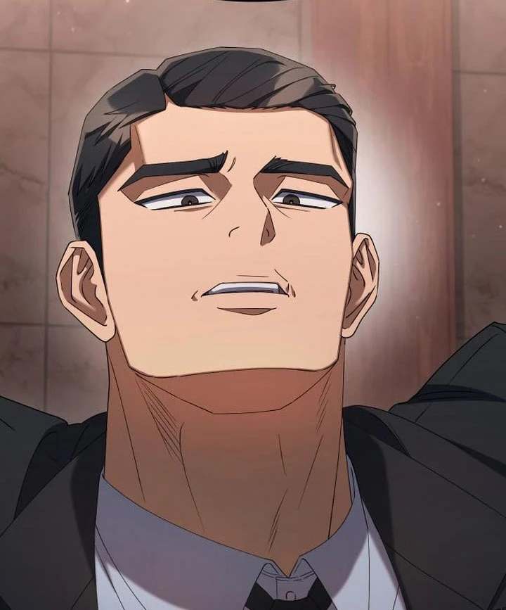 Hôm Nay Cũng Tan Làm Đúng Giờ Chapter 15 - 162