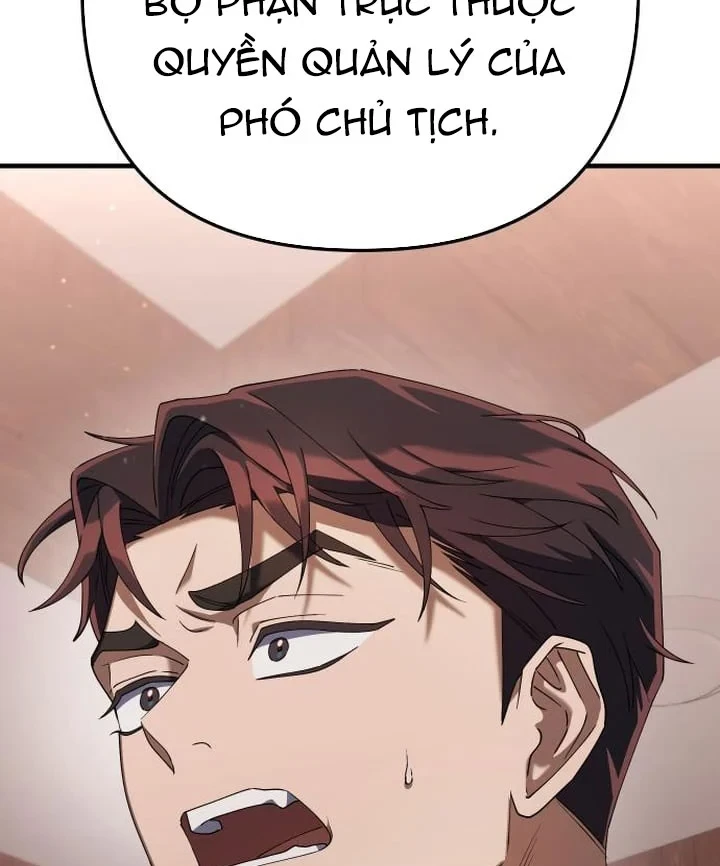 Hôm Nay Cũng Tan Làm Đúng Giờ Chapter 15 - 164