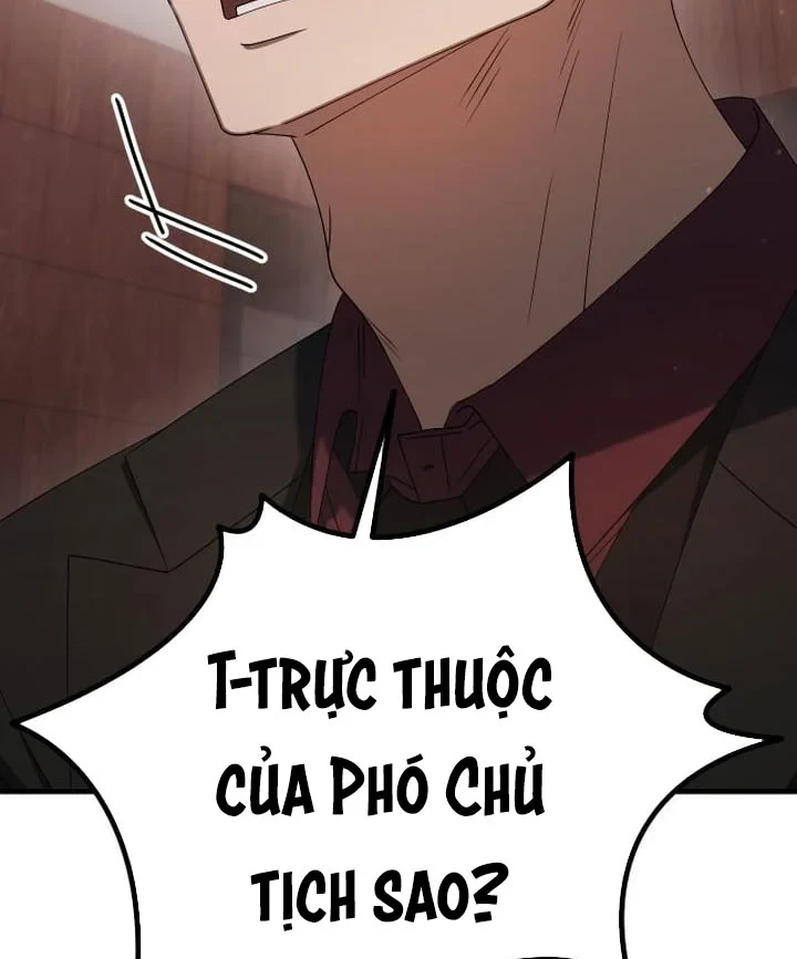 Hôm Nay Cũng Tan Làm Đúng Giờ Chapter 15 - 165