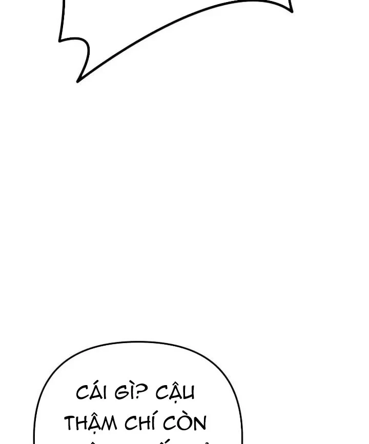 Hôm Nay Cũng Tan Làm Đúng Giờ Chapter 15 - 166