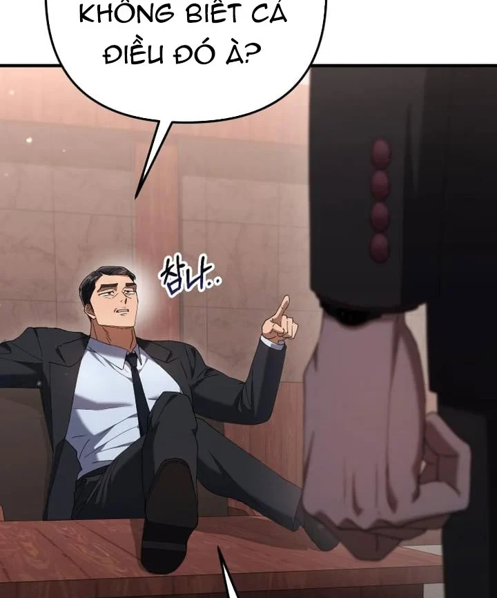 Hôm Nay Cũng Tan Làm Đúng Giờ Chapter 15 - 167