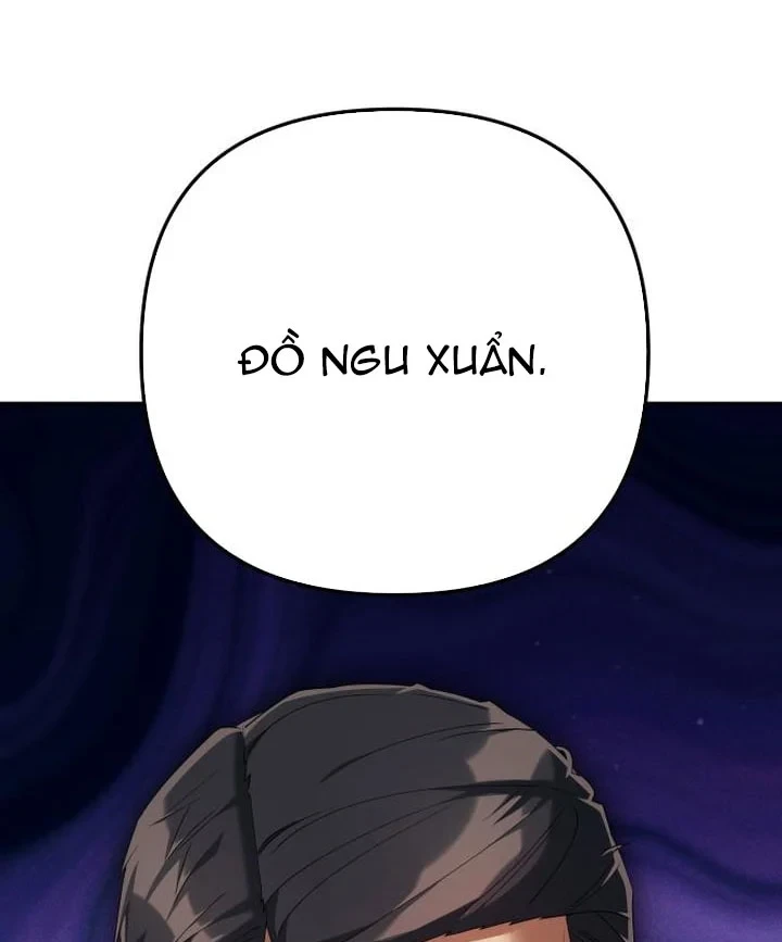 Hôm Nay Cũng Tan Làm Đúng Giờ Chapter 15 - 169