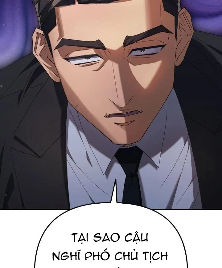 Hôm Nay Cũng Tan Làm Đúng Giờ Chapter 15 - 170