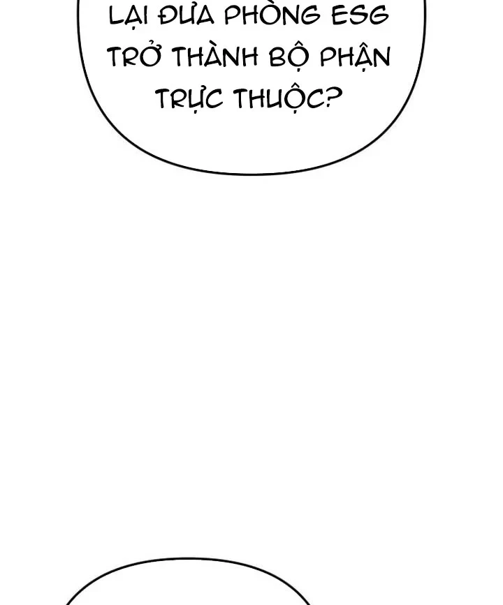 Hôm Nay Cũng Tan Làm Đúng Giờ Chapter 15 - 171