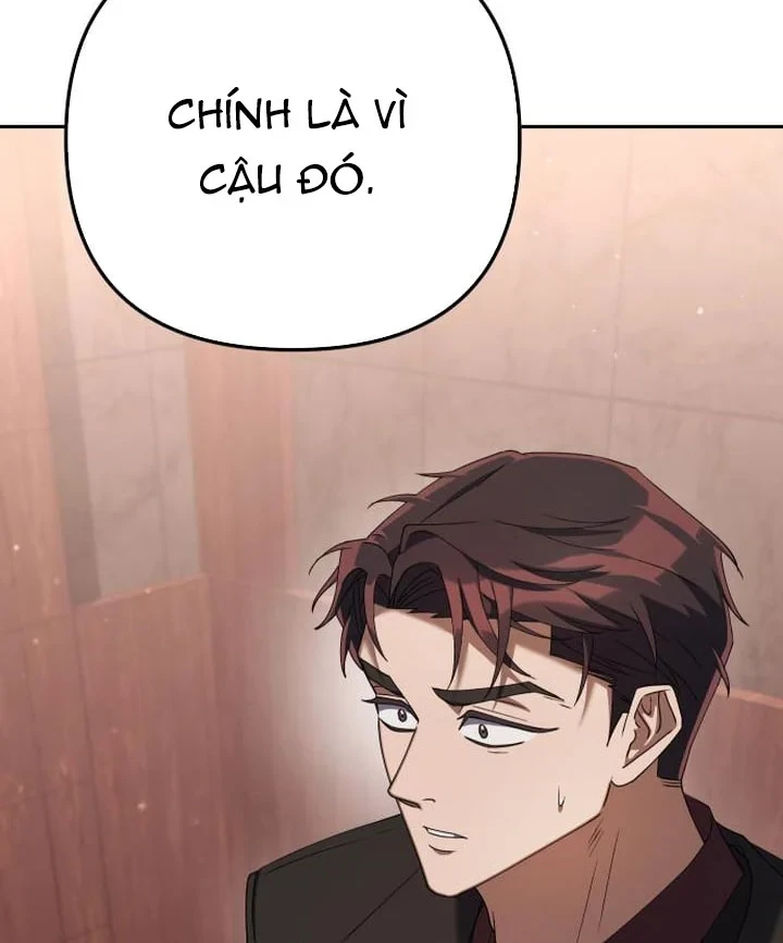 Hôm Nay Cũng Tan Làm Đúng Giờ Chapter 15 - 172