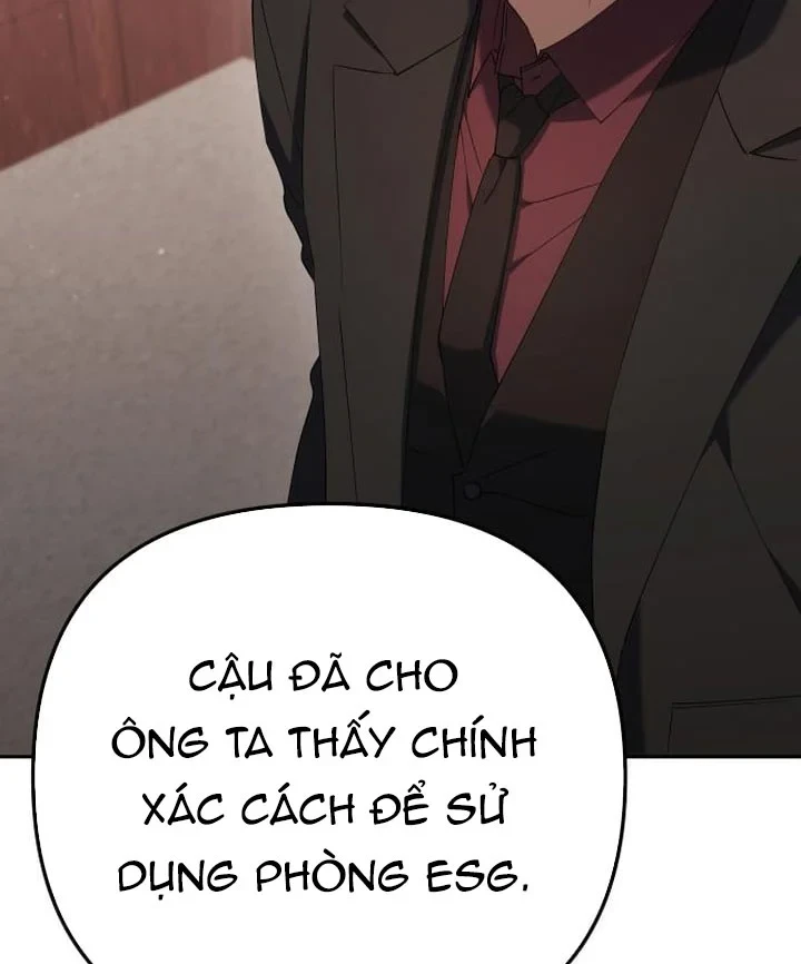 Hôm Nay Cũng Tan Làm Đúng Giờ Chapter 15 - 173