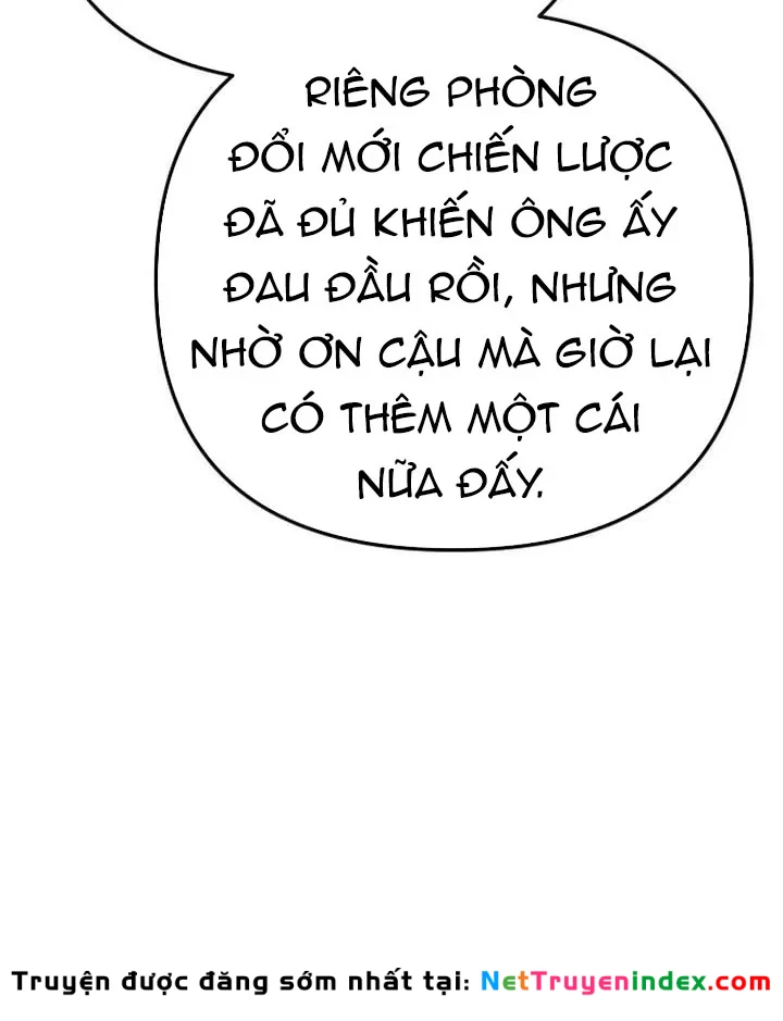 Hôm Nay Cũng Tan Làm Đúng Giờ Chapter 15 - 174