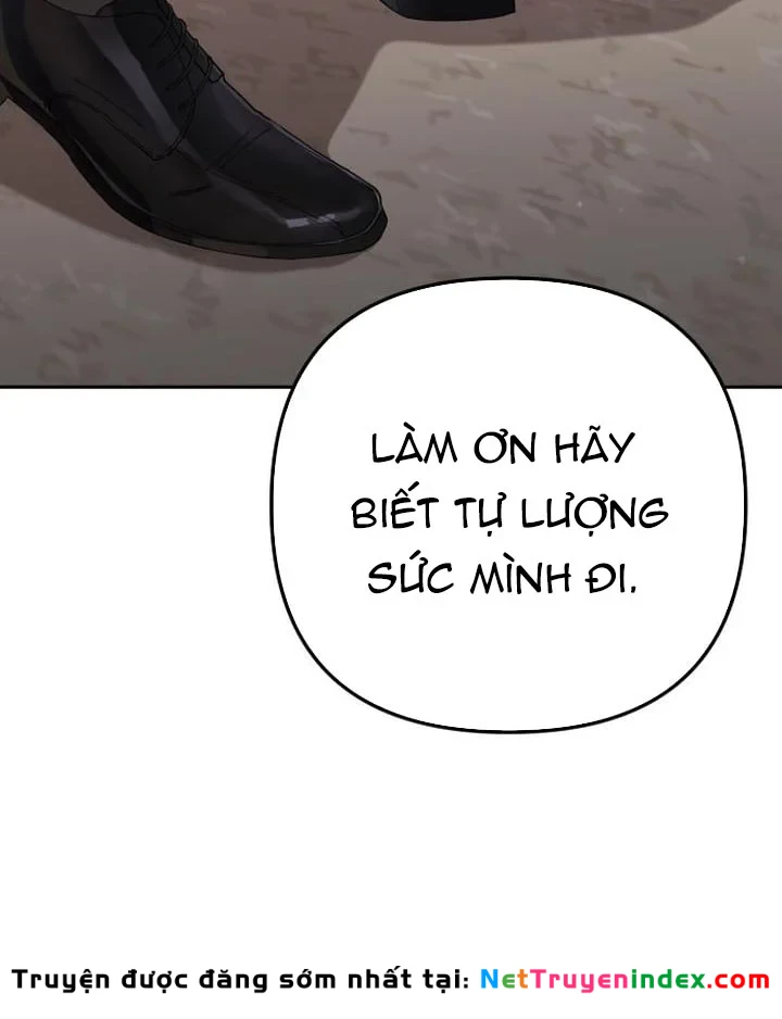 Hôm Nay Cũng Tan Làm Đúng Giờ Chapter 15 - 176