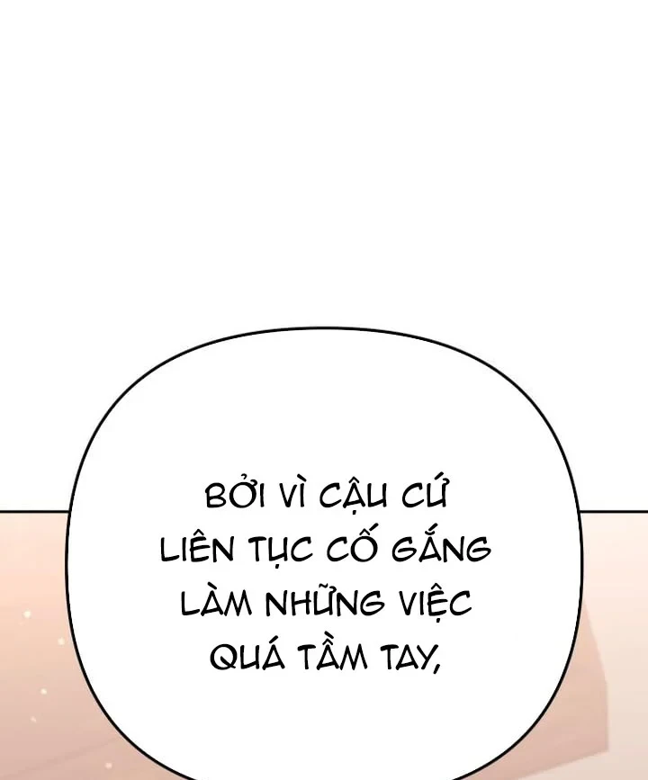 Hôm Nay Cũng Tan Làm Đúng Giờ Chapter 15 - 177