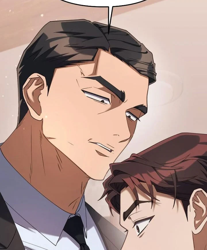 Hôm Nay Cũng Tan Làm Đúng Giờ Chapter 15 - 178