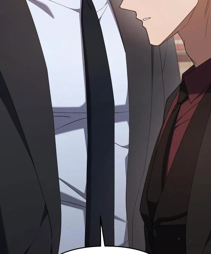 Hôm Nay Cũng Tan Làm Đúng Giờ Chapter 15 - 179