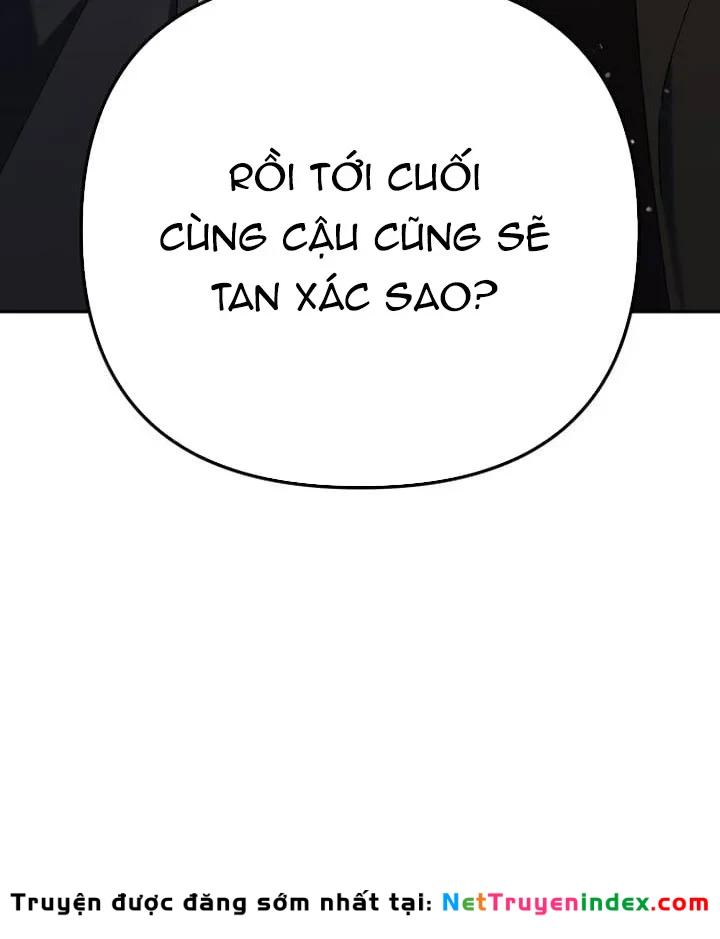 Hôm Nay Cũng Tan Làm Đúng Giờ Chapter 15 - 180