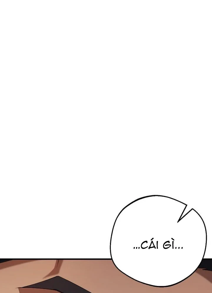 Hôm Nay Cũng Tan Làm Đúng Giờ Chapter 15 - 181