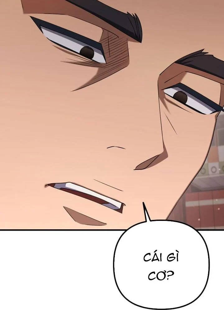 Hôm Nay Cũng Tan Làm Đúng Giờ Chapter 15 - 182