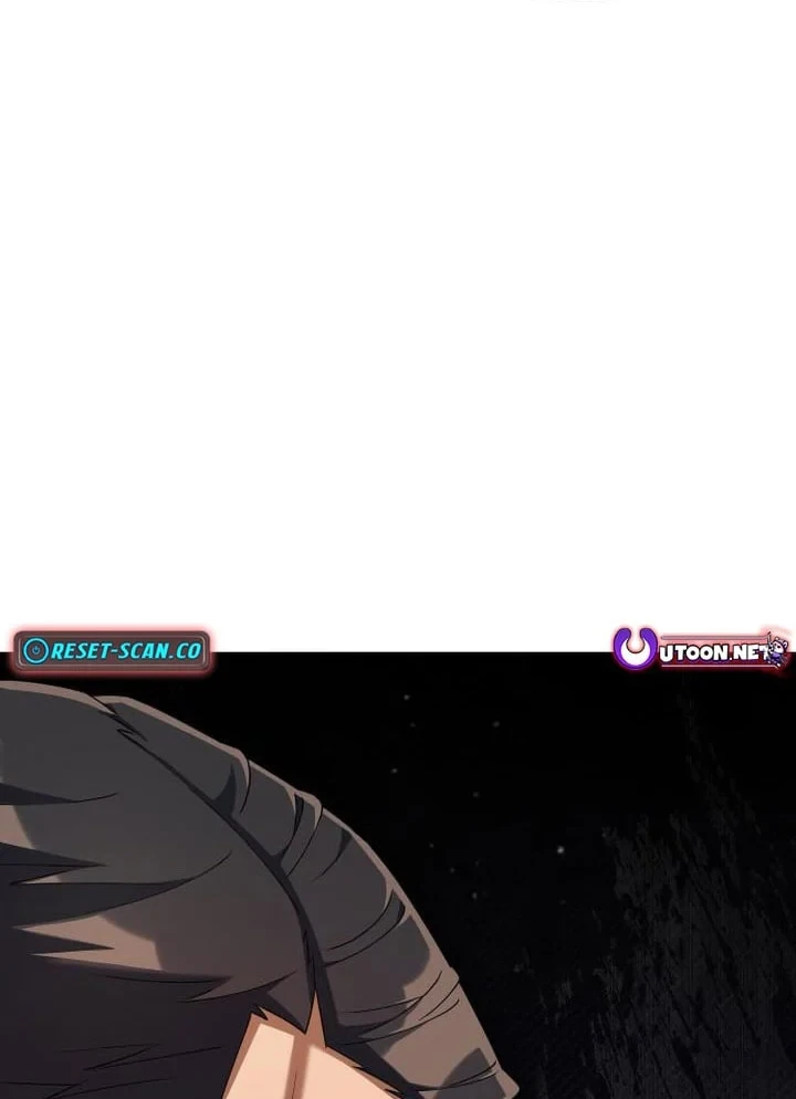 Hôm Nay Cũng Tan Làm Đúng Giờ Chapter 15 - 183