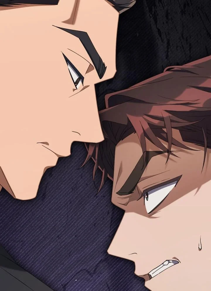 Hôm Nay Cũng Tan Làm Đúng Giờ Chapter 15 - 184