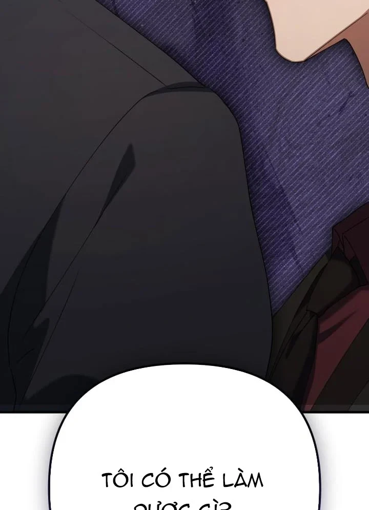 Hôm Nay Cũng Tan Làm Đúng Giờ Chapter 15 - 185