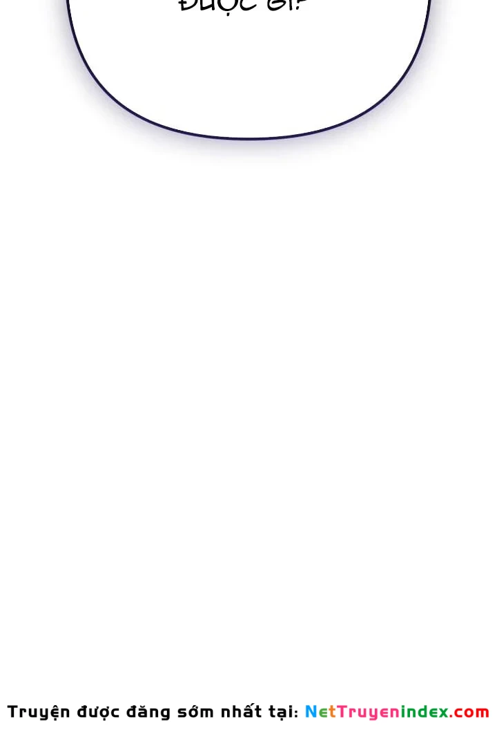 Hôm Nay Cũng Tan Làm Đúng Giờ Chapter 15 - 186