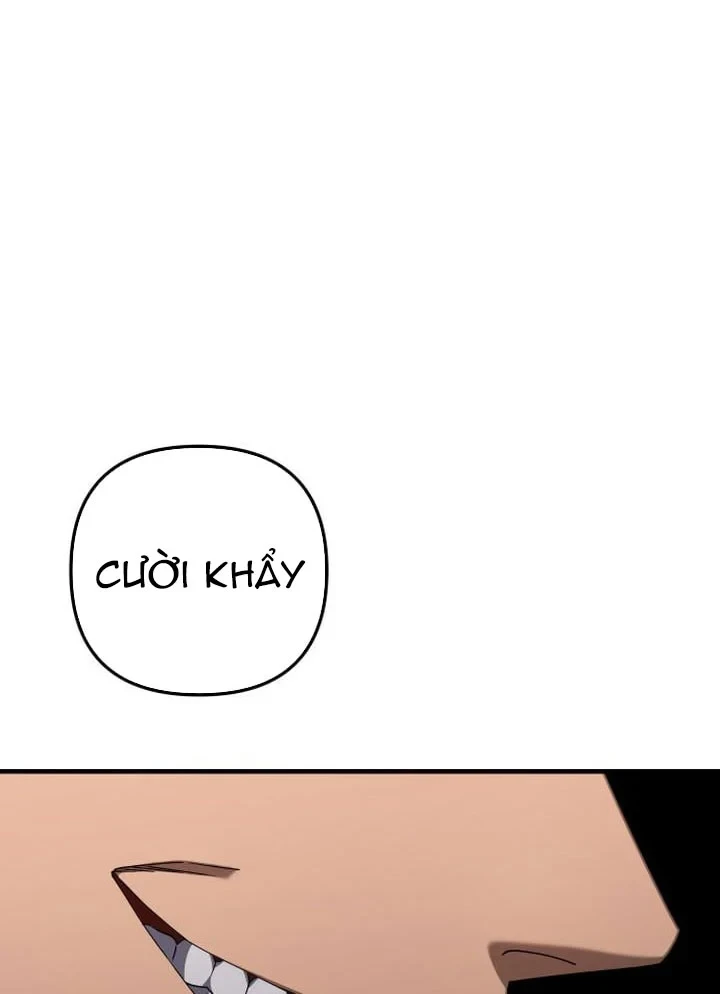 Hôm Nay Cũng Tan Làm Đúng Giờ Chapter 15 - 187