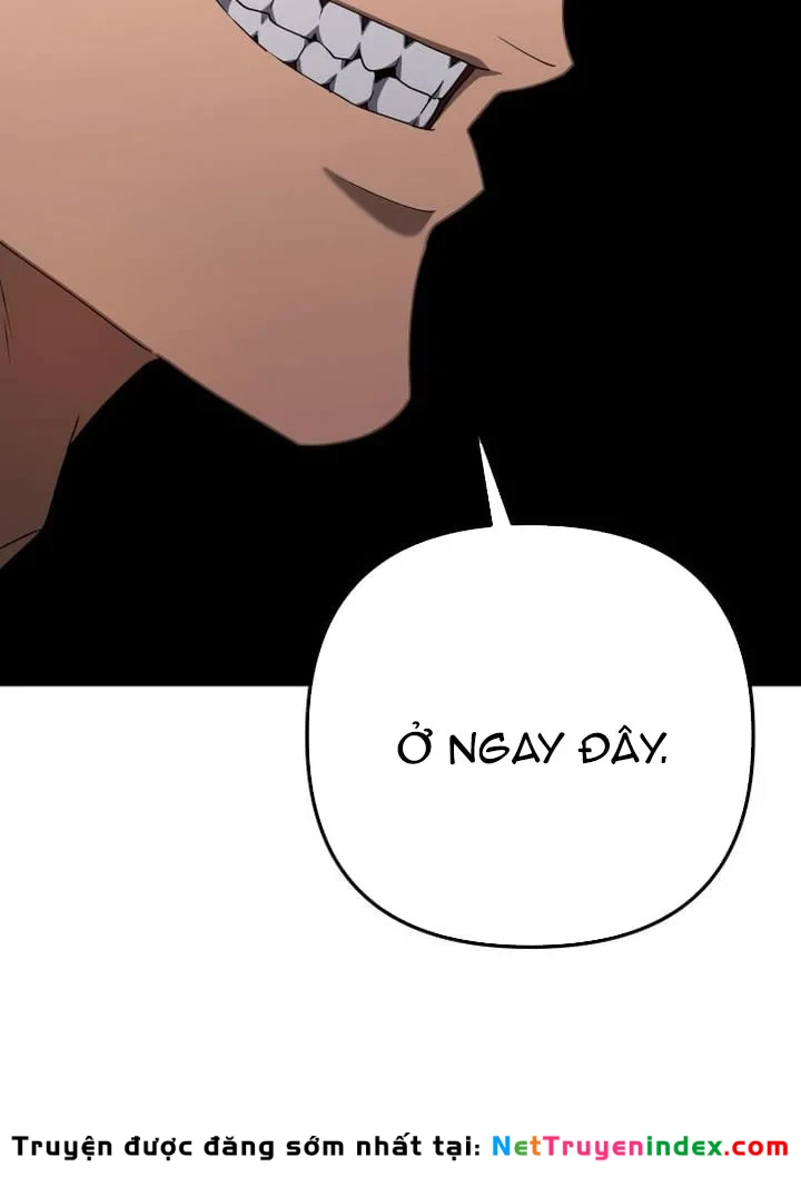 Hôm Nay Cũng Tan Làm Đúng Giờ Chapter 15 - 188